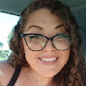 Meet your Posher, Nikki